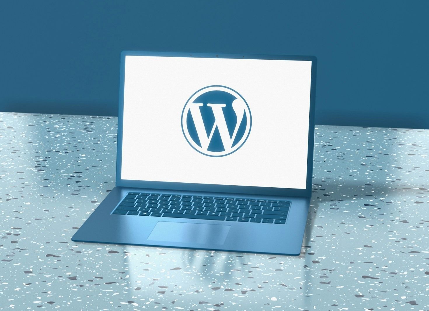 I migliori plugin WordPress per il tuo business - Postulazione della ...