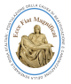 Associazione Rosella Staltari